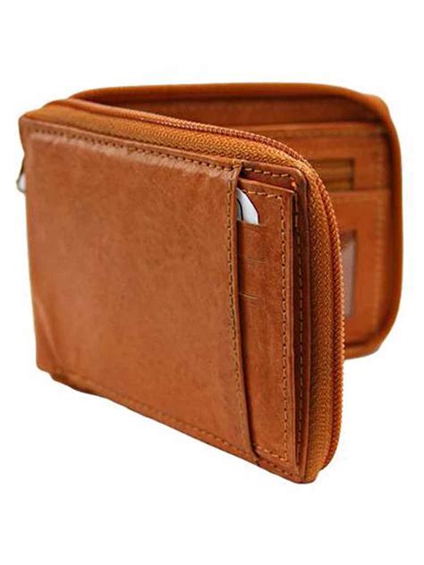 men's billfold wallets ebay.